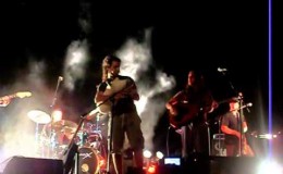 music Γιάννης Χαρούλης – Τίγρης – Κόνιτσα
