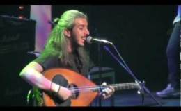 music Έλα πάρε με | Γιάννης Χαρούλης