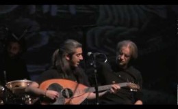 music Στης Γραμβούσας τ’ακρωτήρι | Χαρούλης – Πασχαλίδης