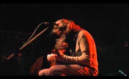 music Γ. Χαρούλης – Τι να σου πω / Όταν χαράζει @ Ελατοχώρι, 11/8/12