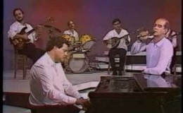 music Δημήτρης Μητροπάνος – Μην παραπονιέσαι τώρα