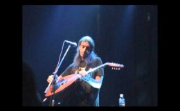music Γιάννης Χαρούλης – Έλα πάρε με @ Μύλος