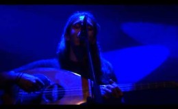 music Σαν την αγάπη την κρυφή  _ Γιάννης Χαρούλης