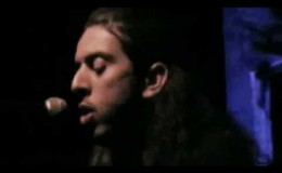 music Γιάννης Χαρούλης | Πότε θα κάνει Ξαστεριά & Ιστορία
