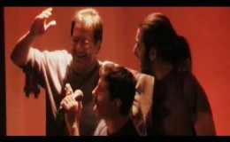 music Σ.Μάλαμας-Οι πότες της στρογγυλής τραπέζης,”Δοχός 2011”