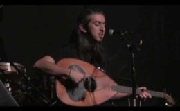 music Ο Αργαλειός | Χαρούλης – Πασχαλίδης
