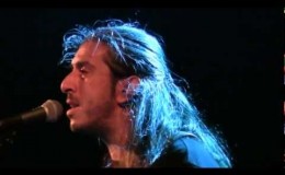 music Γιάννης  Χαρούλης | Κράτα καλό λογαριασμό