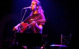 music ΑΝ ΓΥΡΕΨΟΥΝ ΟΙ ΚΑΗΜΟΙ-ΧΑΡΟΥΛΗΣ@ΣΤΑΥΡΟΣ ΤΟΥ ΝΟΤΟΥ 2011