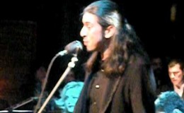 music Γεια σου χαρά σου Βενετιά – Γ. Χαρούλης& Ν. Μποφίλιου