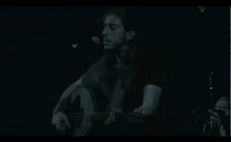 music Αγρίμια κι αγριμάκια μου | Γιάννης Χαρούλης