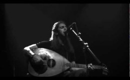 music Γιάννης Χαρούλης – Ερωτόκριτος / Βοσκαρουδάκι @ 03/04/2012