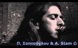 music Γιάννης Χαρούλης – Κάποτε θα ‘ρθουν @ Μύλος, 04/04/2012