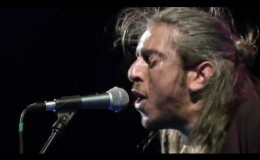 music Άιντε και ξέχασα | Γιάννης Χαρούλης
