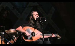 music Γιάννης Χαρούλης | Βοσκαρουδάκι | Αφιέρωμα Μουντάκη
