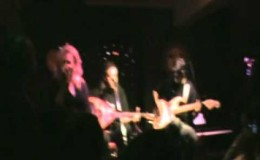music N.Bofiliou & G.Xaroulis & P.Synodinos – Kapote tha ‘rthoun (Pirinas 12.11.2010)