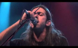 music Γιάννης Χαρούλης _ Ήταν ψεύτικα
