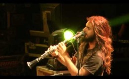 music Πες μας χάρε | Κωσταντής Πιστιόλης  ( Λυκαβηττός 2013 )