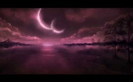 music ΠΕΣ ΜΟΥ ΠΟΥ ΠΟΥΛΑΝ ΚΑΡΔΙΕΣ- ΜΗΤΡΟΠΑΝΟΣ ΔΗΜΗΤΡΗΣ