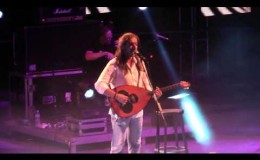 music Γιάννης Χαρούλης | Έλα πάρε με  ( Live  )