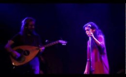 music Αποχαιρετισμός | Μ. Δακανάλη – Γ.Χαρούλης