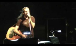 music Σε ψηλό βουνό | Γιαννης Χαρούλης – ΑΓΑΠΗ ΡΕ +