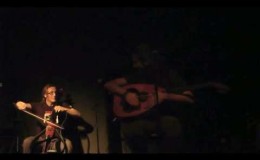 music Βοσκαρουδάκι και μαντινάδες  | Γιάννης Χαρούλης ( Vol 2 )