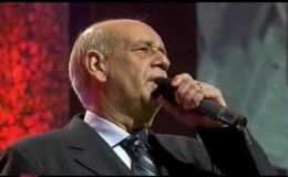 music ΜΙΑ ΖΩΗ ΜΕΣΑ ΣΤΟΥΣ ΔΡΟΜΟΥΣ  ΜΗΤΡΟΠΑΝΟΣ