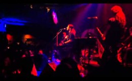 music Γιάννης Χαρούλης – Τούτο το Mήνα (Δημοτικό Κρητικό) @ΣτN