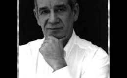 music Mia stasi edw – Dimitris Mitropanos