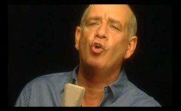 music Στης Ψυχης το Παρακατω. . . Δημήτρης Μητροπάνος.
