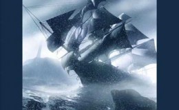 music Δημήτρης Μητροπάνος – Τα Πλοία Των Ερώτων