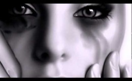 music Μητροπάνος Δημήτρης – Σου `χα πει πως πέφτεις έξω