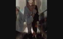 music Δημήτρης Μητροπάνος – Ποιά νύχτα σ’ έκλεψε