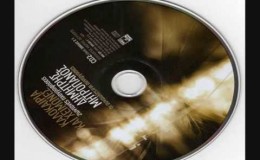 music Dimitris Mitropanos – I sousta pigaine mprosta