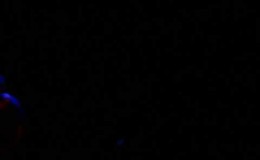 music Aeriko(Sokratis Malamas-29/03/2013-Stavros tou Notou live)