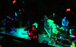 music Teiresias(Sokratis Malamas-29/03/2013-Stavros tou Notou live)