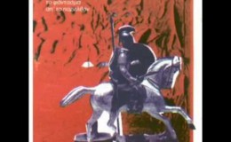 music Mia allh fwnh-Swkraths Malamas (akoustiko)