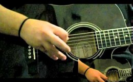 music Sokratis Malamas – Sta Eipa Ola