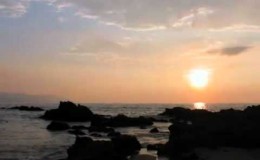 music Prigkipessa – Sokratis Malamas