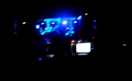 music MALAMAS