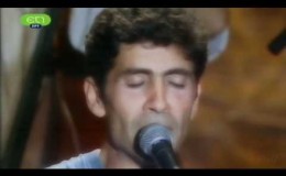 music Moysikes Stigmes Swkraths Malamas A TVRip Ft4U