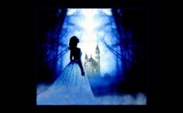 music Socratis Malamas – Priggipesa