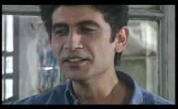music ”στου τραγουδιού την όχθη”_(02/18)_Σωκράτης Μάλαμας