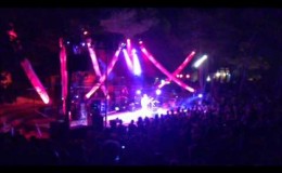 music Malamas Rethymno