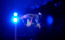 music malamas-araxnh-pontikia stin agora
