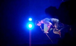 music swkratis malamas-aposperitis