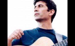 music sokratis malamas  to gramma