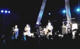 music malamas live