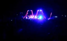 music Teiresias  – Malamas 16-07-11 Eretria