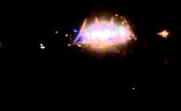 music O Magos –  Malamas 16-07-11 Eretria